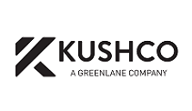 KushCo