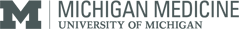 Michigan_medicine_logo