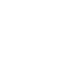 360 Tour