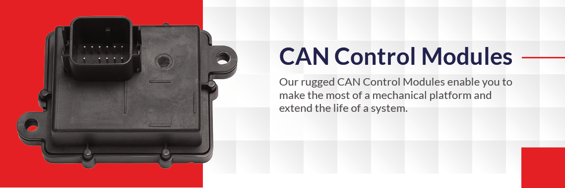 Can