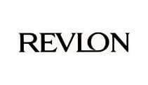 Revlon