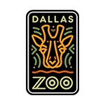 DallasZoo