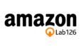 Amazon_Lab126