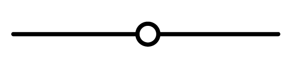 SC_Asset_line separator