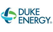 Duke-Energy