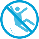 Slip Resistant
