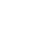 Bootie_feet_white_icon