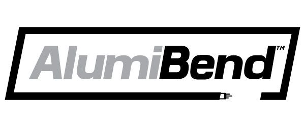AlumiBend-Logo_Small-Web