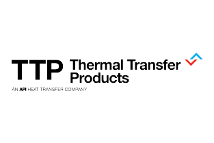 2310_OilAir_Partner_Logos