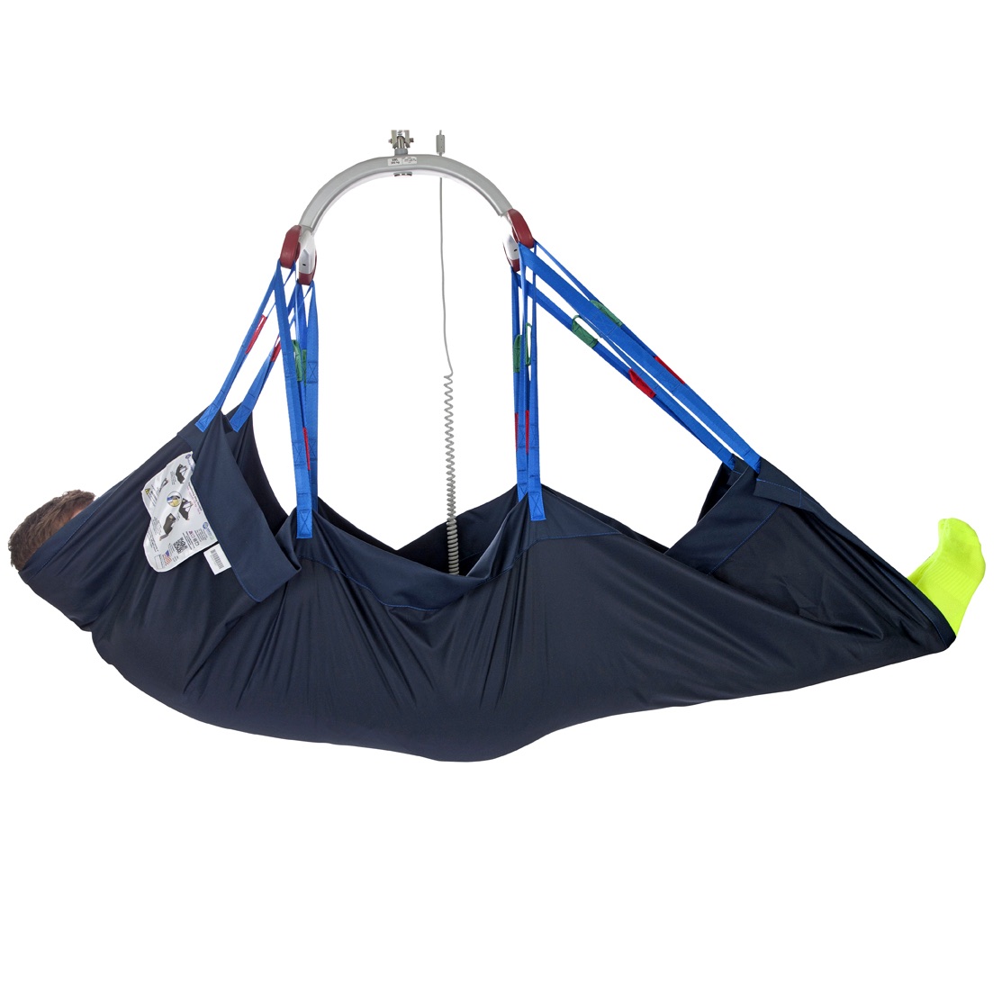 RS-main-slider