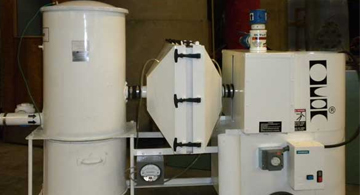 Engineering Services