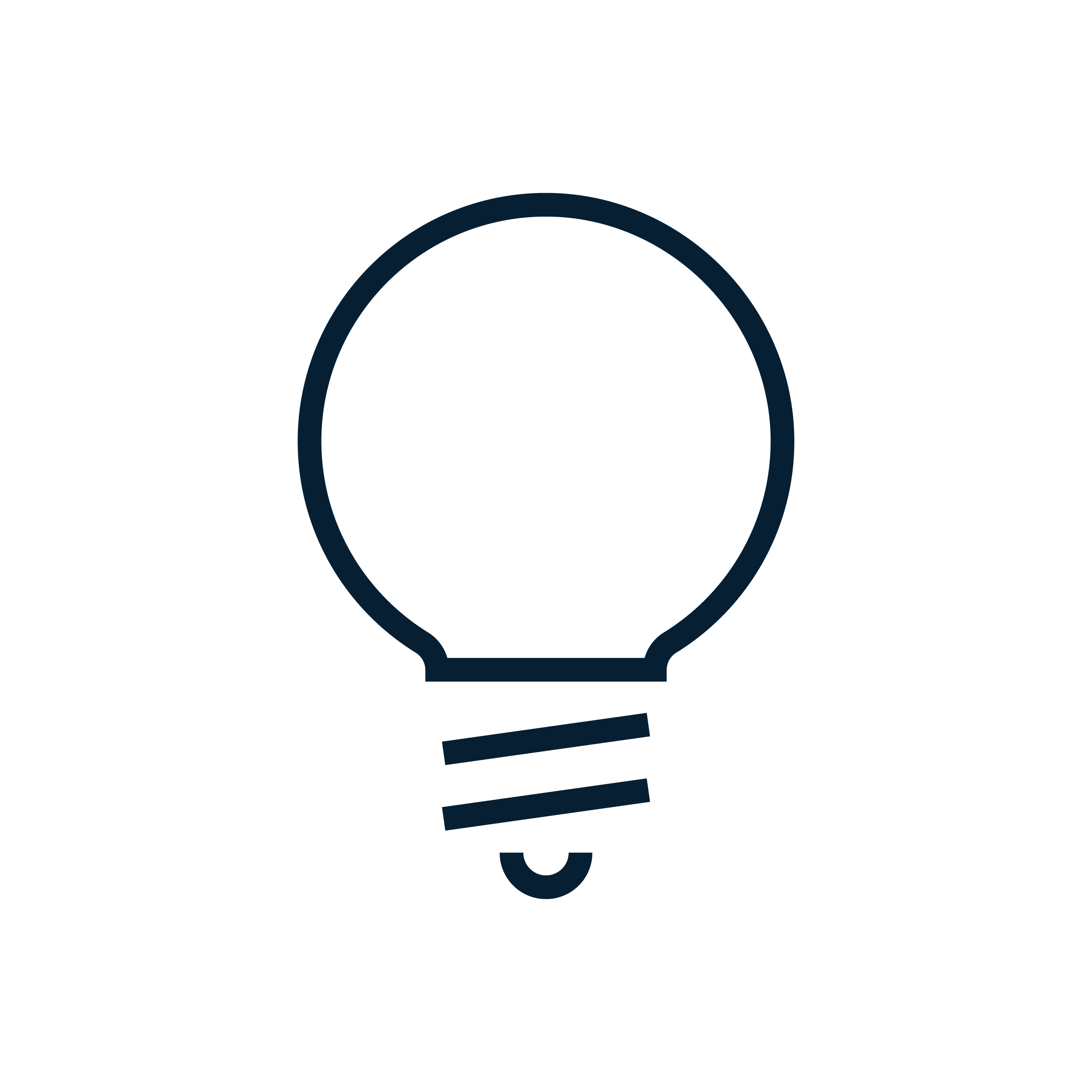Bulb_Icon