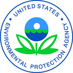 Environment-protection