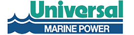 Universallogo