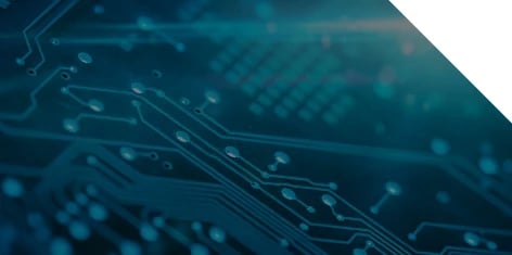 Printed Circuit Board