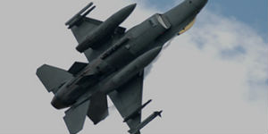 01 Image