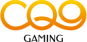 Cq9