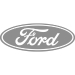 Ford Motor Co