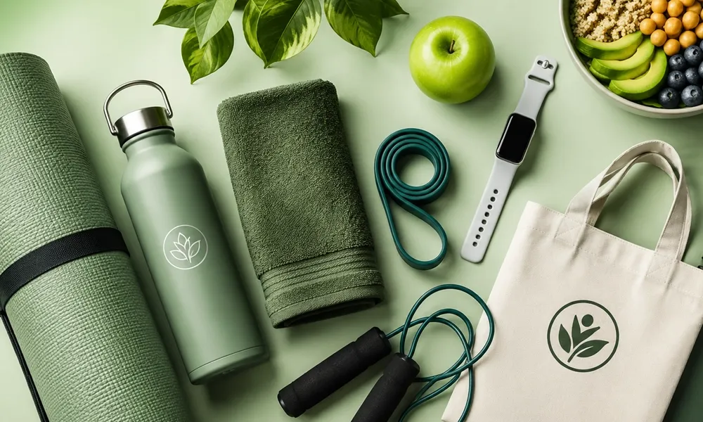Health and Wellness