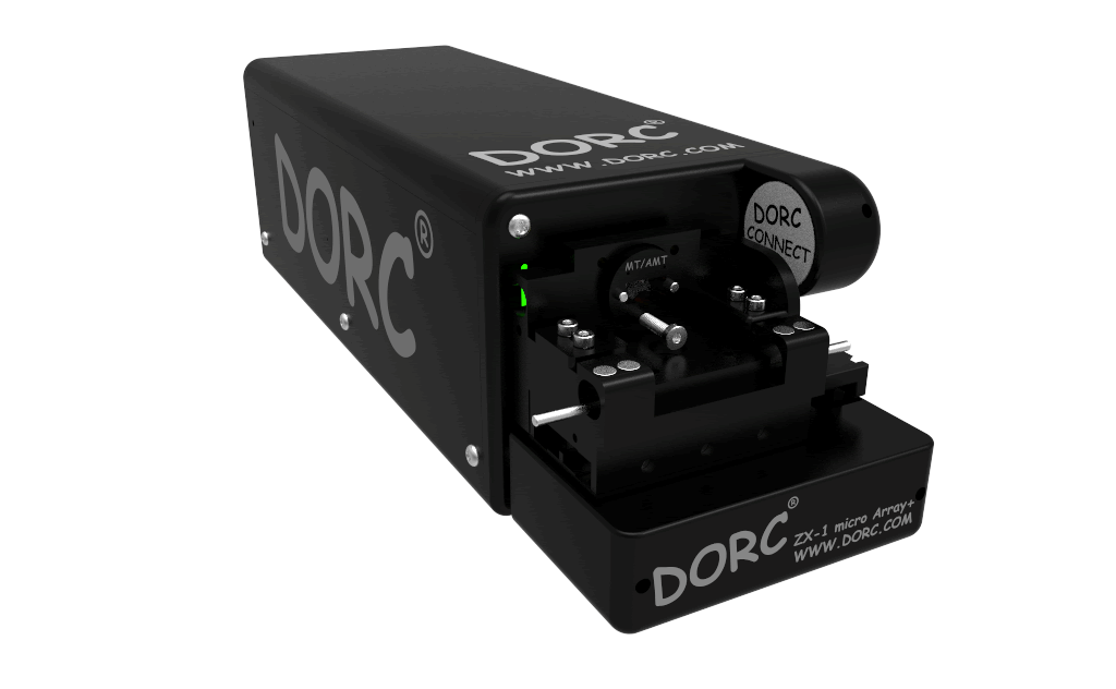 ZX-1 micro Array+