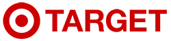 Target-sm