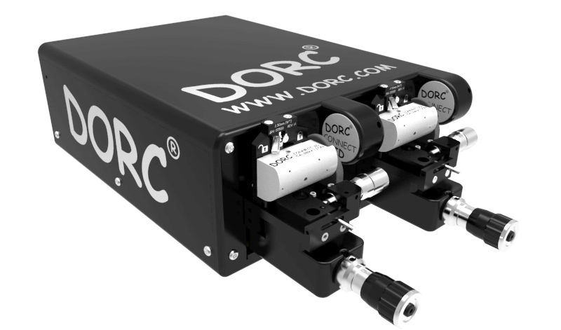 ZX-1 micro DUET+