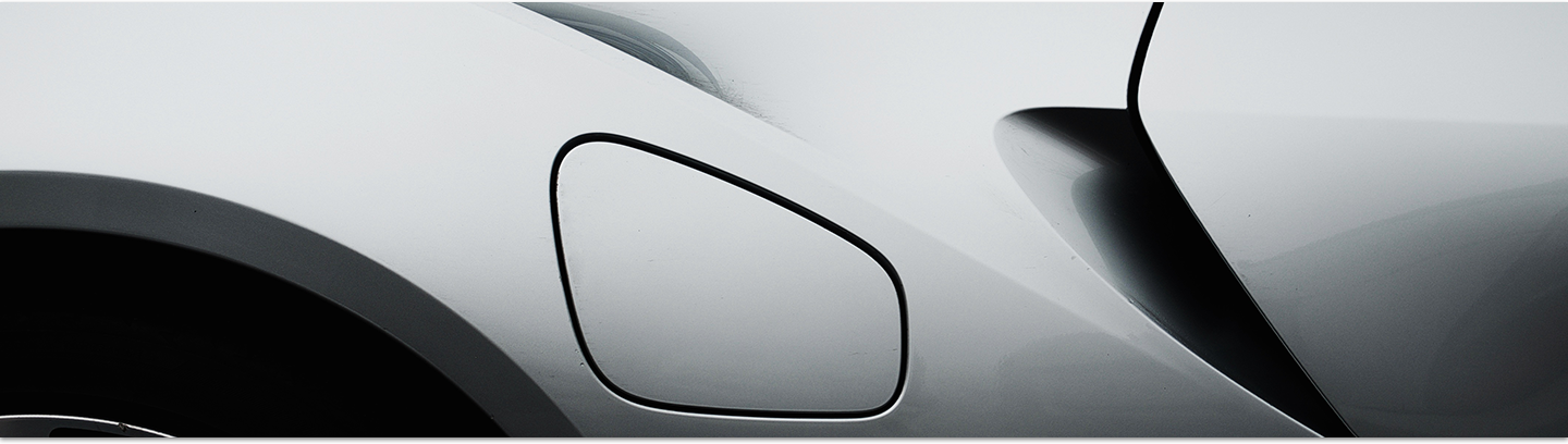 Automotive BG