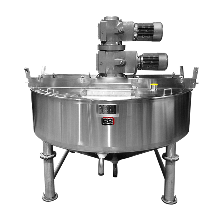 Cooker Coolers