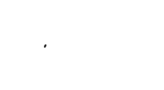 Industrial Control Systems