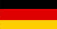 Flag_germany