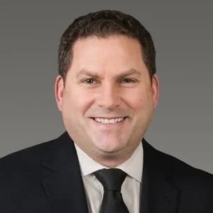 MikeCummins (300)