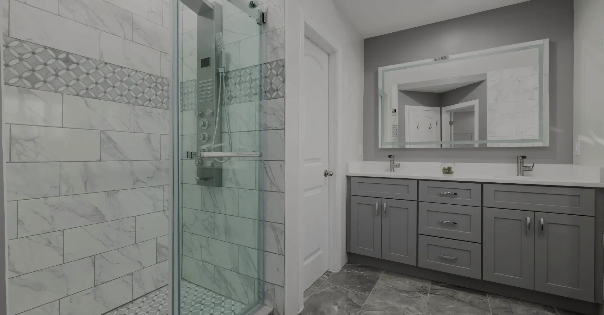 Home-image3