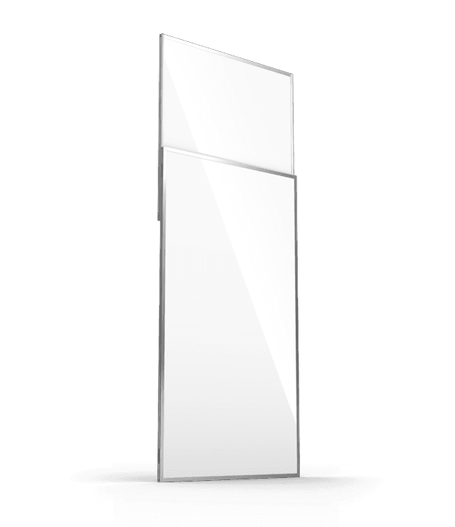 LiteBarrier