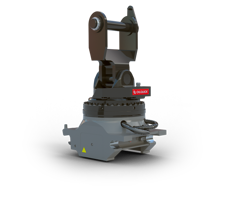 Oqc65 Web