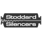 Stoddard Silencers