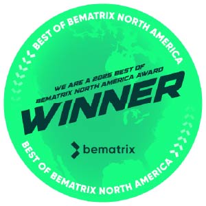 Best of BeMatrix