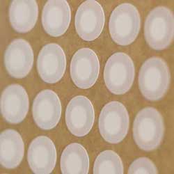 Venting Discs