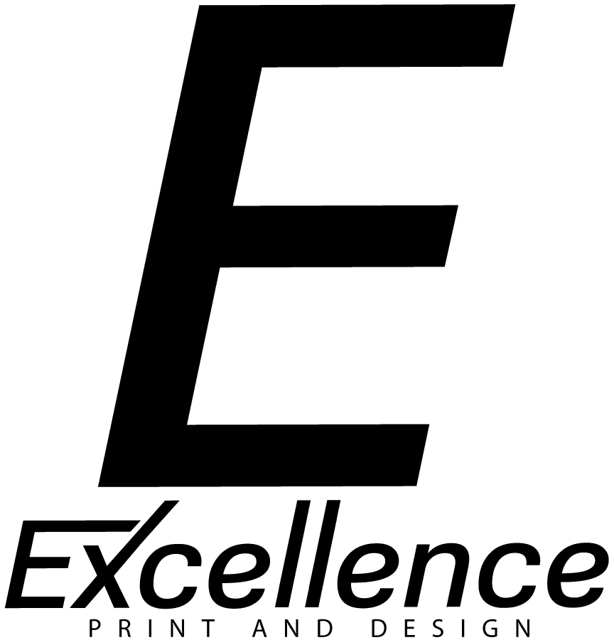 Big-E-Vector-Black