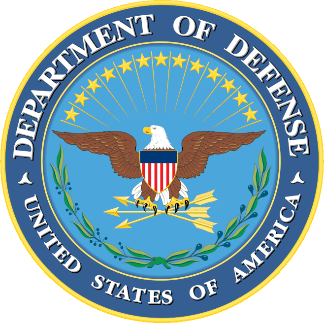Department of Defense