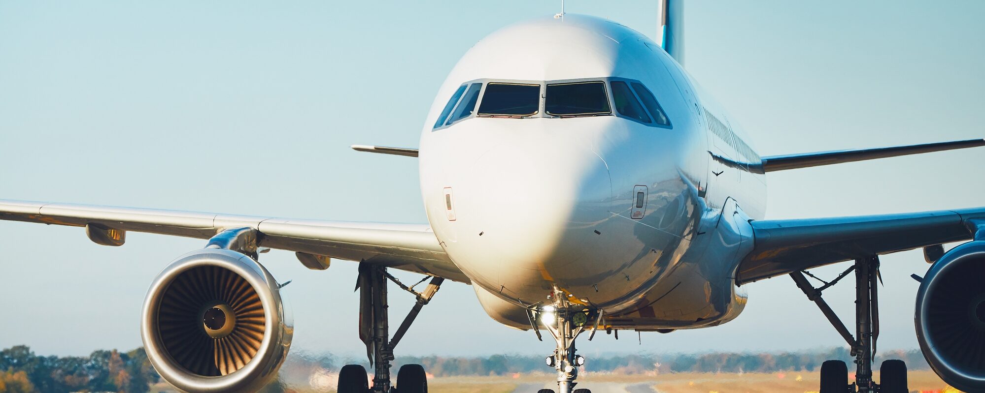 Aerospace