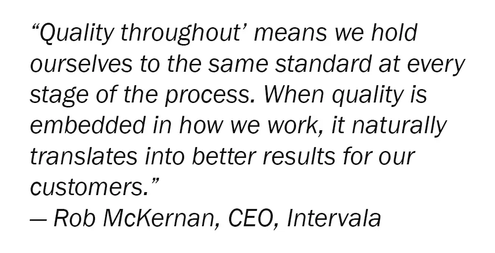 Inter-quote