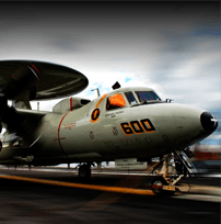 Mil Spec