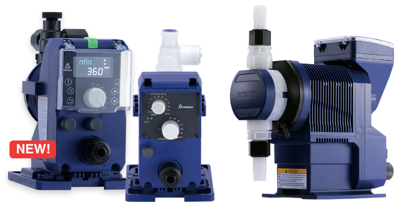 Metering-pumps-home