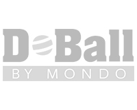 D Ball