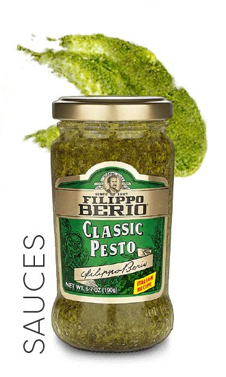 Pestos