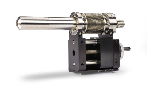 microCMA
