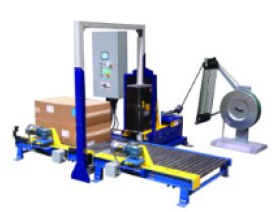 Equipment