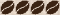 Beans