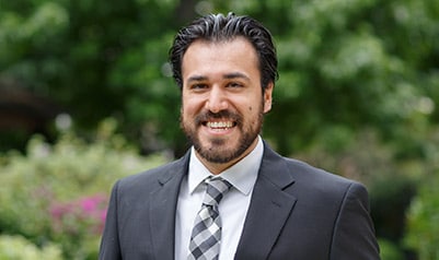Miguel Fajardo