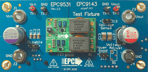 Epc9143